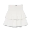 Shorts a vita alta Vmnatali