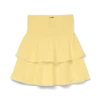 Shorts a vita alta Vmnatali