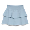Shorts a vita alta Vmnatali
