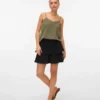 Shorts a vita alta Vmnatali