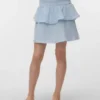 Shorts a vita alta Vmnatali