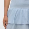 Shorts a vita alta Vmnatali