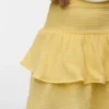 Shorts a vita alta Vmnatali