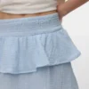 Shorts a vita alta Vmnatali