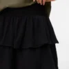 Shorts a vita alta Vmnatali