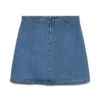 Shorts a vita alta Vmnelly