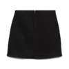 Shorts a vita alta Vmnelly