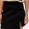 Shorts a vita alta Vmnelly