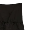 Shorts a vita alta Vmsabrina