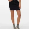 Shorts a vita alta Vmtessa