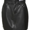 Shorts a vita alta Vmtessa