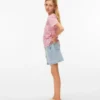 Shorts a vita alta Vmtessa