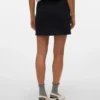 Shorts a vita alta Vmtessa