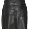 Shorts a vita alta Vmtessa