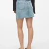 Shorts a vita alta Vmtessa
