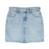 Shorts a vita alta Vmtessa