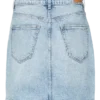 Shorts a vita alta Vmtessa