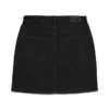 Shorts a vita alta Vmtessa