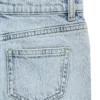 Shorts a vita alta Vmtessa