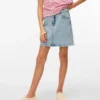 Shorts a vita alta Vmtessa