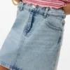 Shorts a vita alta Vmtessa