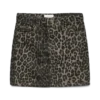 Shorts a vita media Vmlenora