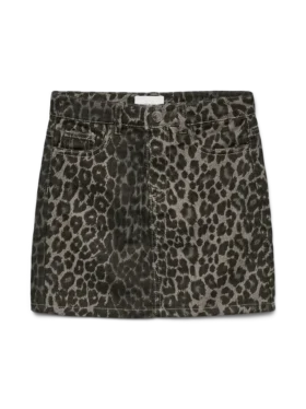 Shorts a vita media Vmlenora