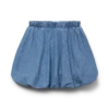 Shorts a vita media Vmmasie