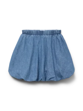 Shorts a vita media Vmmasie