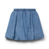 Shorts a vita media Vmmasie