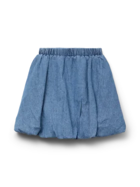 Shorts a vita media Vmmasie
