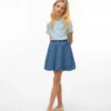 Shorts a vita media Vmmasie