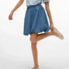 Shorts a vita media Vmmasie