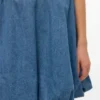 Shorts a vita media Vmmasie