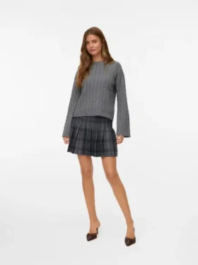 Shorts a vita media Vmpiper