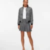 Shorts a vita media Vmpiper