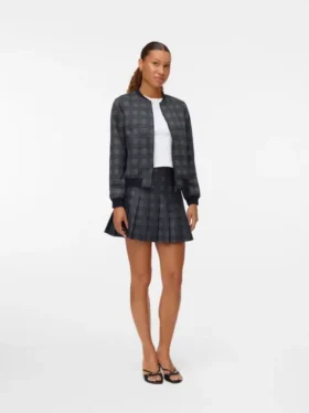 Shorts a vita media Vmpiper