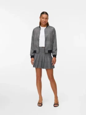 Shorts a vita media Vmpiper