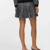 Shorts a vita media Vmpiper
