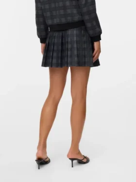 Shorts a vita media Vmpiper