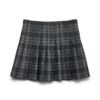 Shorts a vita media Vmpiper