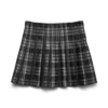 Shorts a vita media Vmpiper