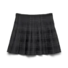 Shorts a vita media Vmpiper