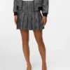 Shorts a vita media Vmpiper