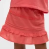 Shorts a vita media Vmpretty