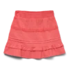 Shorts a vita media Vmpretty