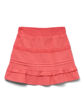 Shorts a vita media Vmpretty