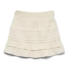 Shorts a vita media Vmpretty