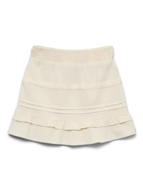 Shorts a vita media Vmpretty