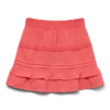 Shorts a vita media Vmpretty